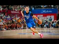 Download Lagu The Cleanest Summer League Plays! 🔥