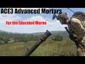 ACE 3 Basic Fire Tutorial Arma 3