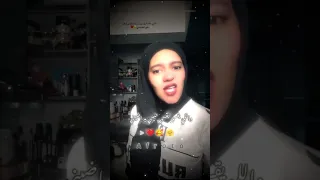 اللي ينسى ينسى حبيبي مش ناسيني عفروتو اكسبلور حالات واتس ترند 