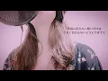RADWIMPS 【トレモロ】+3