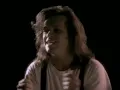 Cherry Bomb - John Mellencamp