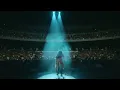 Jessie Reyez & Miguel - Live In LA (Jeans)