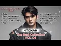 4TCHAN - THE BEST COLLECTION VOL 04