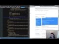 Handmade Hero Day 164 - Asset Processing with Windows Fonts
