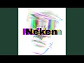 Download Lagu Neken