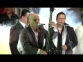 Download Lagu Daniel Silva - Fuego en el 23 (Live)