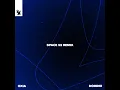 Domino (Space 92 Extended Remix)