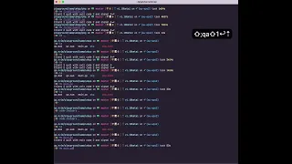 Debug a go program in Neovim with vscode launch jason configuration