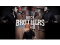 Rock Brothers - Crying In The Rain A-ha