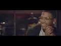 Nelly - Hot In Herre LIVE