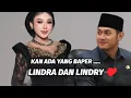 Lagu KAN ADA YANG BAPER DENGAN POSTINGAN MAS LINDRA ♥️ NIKEN SALINDRY 