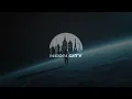 Myles Smith - Hold Me In The Dark