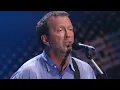 Eric Clapton – Layla | Crossroads Guitar Festival 2004 (Official Live Performance)