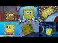 Download Lagu මනෝපාරට Sinhala song | Slowed Reverb Song collection sinhala | #A_lone_ #slowedandreverb