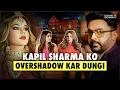 Rakhi Sawant UNFILTERED Pain Fame The Truth Behind Bollywood Spill The Tea Podcast