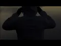 Moonvampire - Suicide lyrics