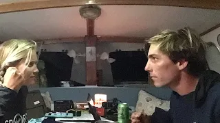 The Great Generator Debate LIVE!