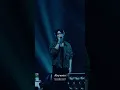 261017｜《Ten Years Later (เพลงประกอบภาพยนตร์ เพราะเราคู่กัน The Movie)》｜WIN FANMEET IN HONG KONG🇭🇰