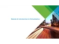 Module 2 Introduction to Virtualization