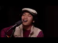 Download Lagu Walag - Untuk Yanti (Live Session)