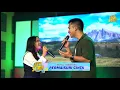 Download Lagu Zainul, Novia DA6 - Permaisuri Cinta | Monthsary ke-1 Trio Menyala