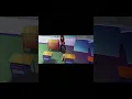 Download Lagu Battle Game in 5 Seconds AMV anime edit #shorts