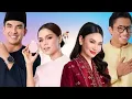 Download Lagu Bella \u0026 YB Syed Kena Denda Kahwin “ meriah bella menyanyi bersama Space Dollah “