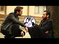 Velet ft Canbay & Wolker - Uyan #Çukur