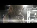 Reba McEntire - Turn On The Radio