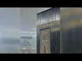 Download Lagu Allahu ya’lamu nasheed with rain {15 min}
