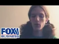 Download Lagu Veteran tears into who is 'radicalizing' people like the Minnesota shooter