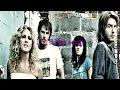 Day Drinking - Little Big Town