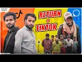 Download Lagu TikTok returns