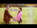 Download Lagu Thương Em Gái Quê   Lk Nhạc Miền Tây Nam Bộ   Liên Khúc Dân Ca Trữ Tình Quê Hương Hay Nhất 2017