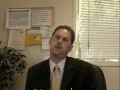 Sole Savers - Godfather Commercial