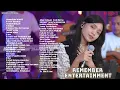 Download Lagu PETERPAN - MUNGKIN NANTI (VERSI KERONCONG MODERN) | REMEMBER ENTERTAINMENT FULL ALBUM 2023