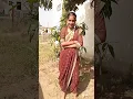 Download Lagu Kal Ratila Sapan Padal | काल रातीला सपान पडलं 🧡 #shorts