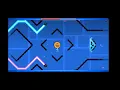 Blast Processing Layout Gameplay