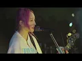 【Echoes Baa】Aooo - サラダボウル