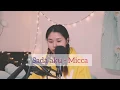 Download Lagu Michiee - Sada aku (Micca)