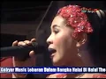 Download Lagu MIMIN AMINAH (COVER) CINTA PUTIH - RITA SUGIARTO || KAISAR RD PONOWARENG 2017