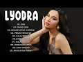 Lyodra, Andi Rianto Full Album Terbaru \u0026 Terpopuler 2023 | Kumpulan Lagu Lyodra Terbaik 2023
