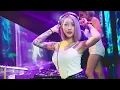 Download Lagu nhạc sàn remix thái lan 2023