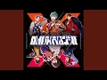 Download Lagu Drama Track「Aikata (s) Back Again」