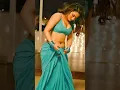 Download Lagu Tamanna Bhatiya Panchi Bole hai kya#youtubeshorts #video