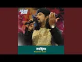 Download Lagu Quasida