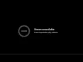 Download Lagu live budiarsa full album