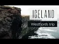 Download Lagu Iceland | Westfjords trip | May 2018