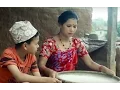 Download Lagu Dhaka Topi - Krishna Limbu \u0026 Sanjaya Chaudhary | New Nepali National Song 2015