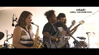 msaki 
